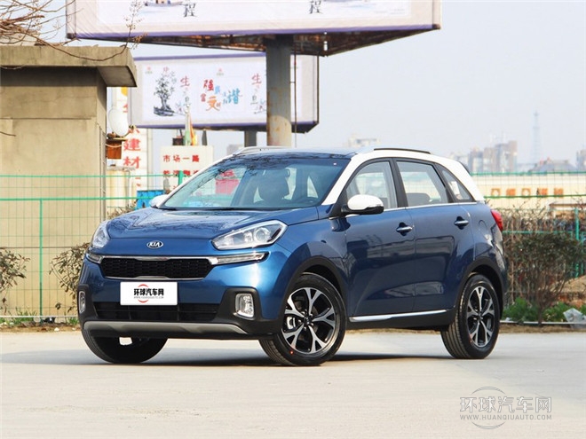 2015款 1.6L 手動(dòng)兩驅(qū)GL