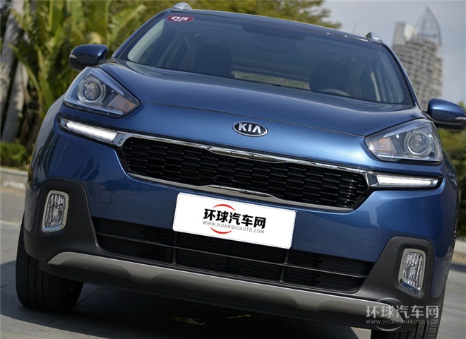 2015款 1.6L 手動兩驅(qū)GL