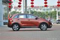 2015款 1.6L 手動兩驅(qū)GLS