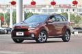 2015款 1.6L 手動兩驅(qū)GLS