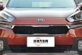 2015款 1.6L 手動兩驅(qū)GLS
