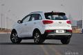 2015款 1.6L 自動兩驅(qū)GLS