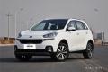 2015款 1.6L 自動兩驅(qū)GLS