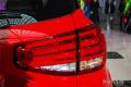 2015款 1.6L 自動(dòng)兩驅(qū)PRM