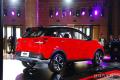 2015款 1.6L 自動(dòng)兩驅(qū)PRM