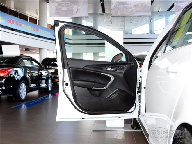 2015款 1.6T 時(shí)尚技術(shù)型
