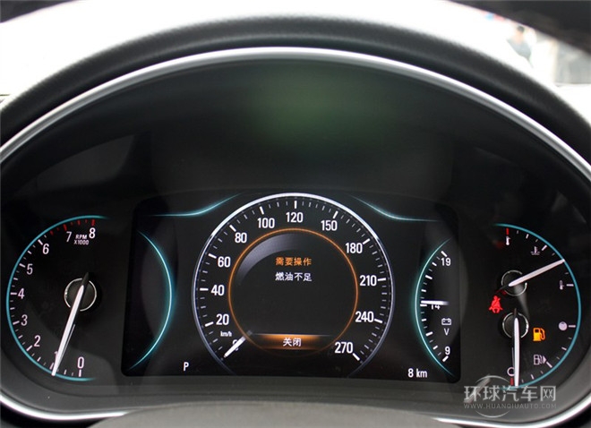2015款 1.6T 時尚技術(shù)型