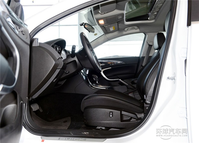 2015款 1.6T 時(shí)尚技術(shù)型
