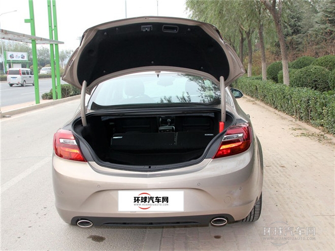 2015款 2.0L 精英時(shí)尚型