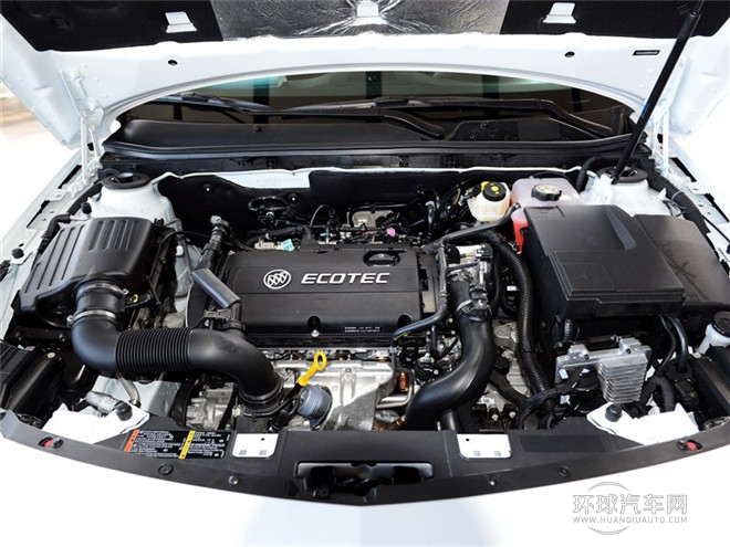 2015款 2.0L 領(lǐng)先時尚型