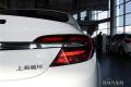 2015款 2.0L 領(lǐng)先時(shí)尚型
