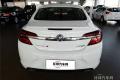 2015款 2.0L 領先時尚型
