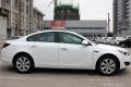 2015款 2.0L 領先時尚型
