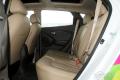 2015款 2.4L 自動四驅領先型 國IV