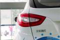 2015款 2.4L 自動(dòng)四驅(qū)領(lǐng)先型 國(guó)IV