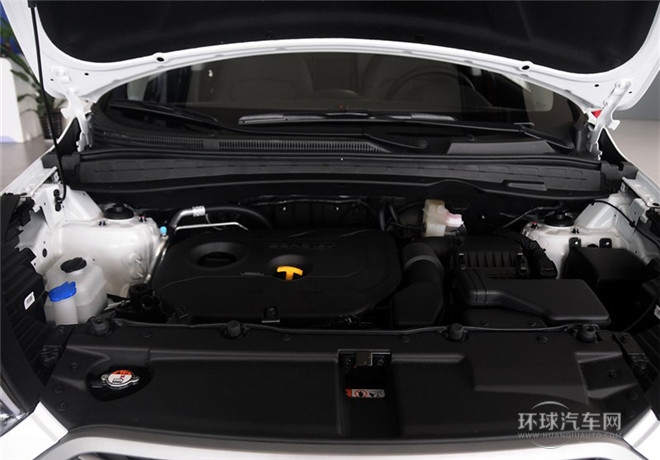 2015款 2.4L 自動兩驅(qū)領(lǐng)先型 國IV