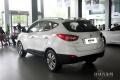 2015款 2.4L 自動(dòng)兩驅(qū)領(lǐng)先型 國(guó)IV