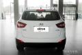 2015款 2.4L 自動(dòng)兩驅(qū)領(lǐng)先型 國(guó)IV