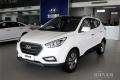 2015款 2.4L 自動(dòng)兩驅(qū)領(lǐng)先型 國(guó)IV