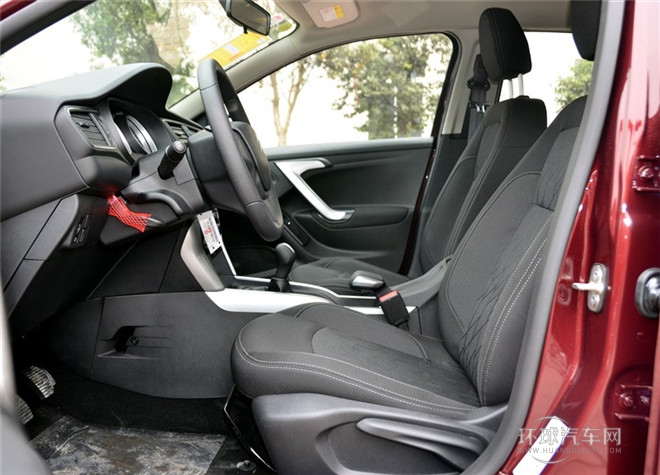 2015款 1.6L 手動(dòng)時(shí)尚型