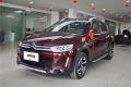 2015款 1.6L 自動(dòng)智能型