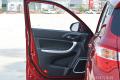 2015款 1.6L 手動尊貴型 國V