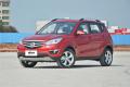 2015款 1.6L 手動(dòng)尊貴型 國(guó)V