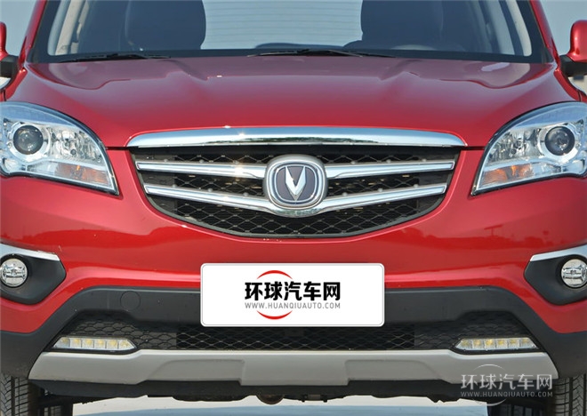 2015款 1.6L 手動(dòng)尊貴型 國(guó)V