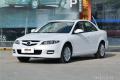 2015款 2.0L 手動(dòng)型