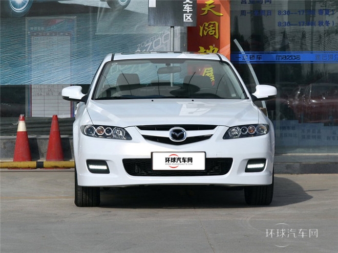 2015款 2.0L 手動(dòng)型