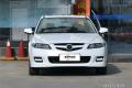 2015款 2.0L 手動型