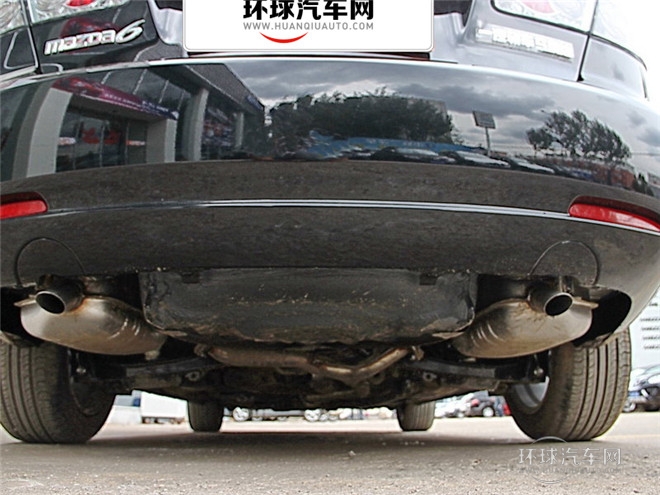 2015款 2.0L 自動經(jīng)典型