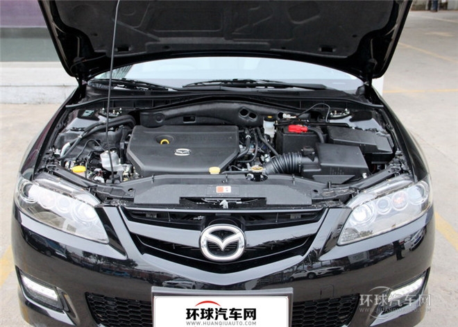 2015款 2.0L 自動經(jīng)典型