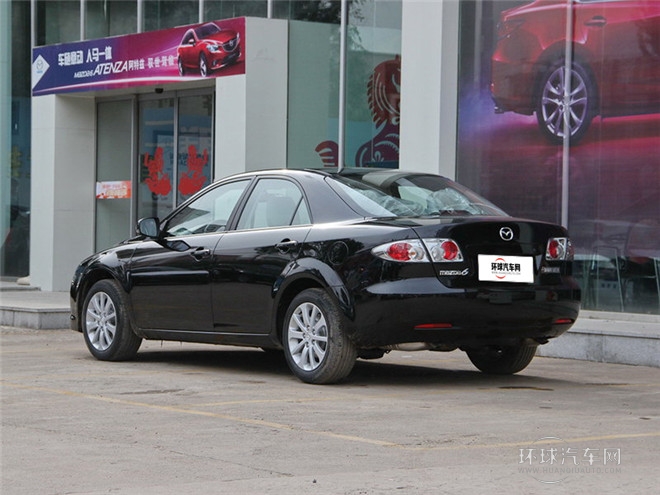 2015款 2.0L 自動(dòng)經(jīng)典型