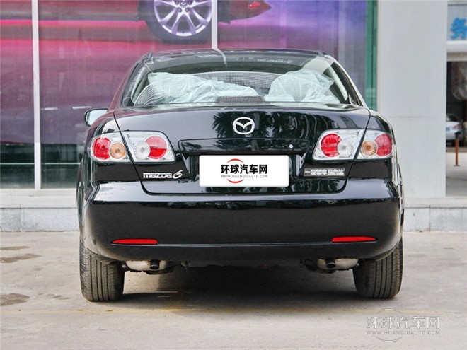 2015款 2.0L 自動(dòng)經(jīng)典型