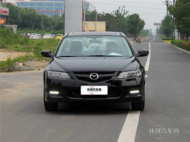 2015款 2.0L 自動經(jīng)典型