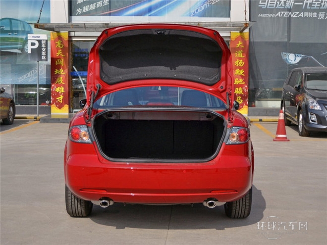 2015款 2.0L 自動(dòng)時(shí)尚型