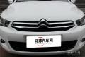 2015款 質(zhì)尚版 1.6L 自動(dòng)舒適型