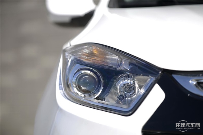 2015款 1.5T 手動(dòng)豪華型