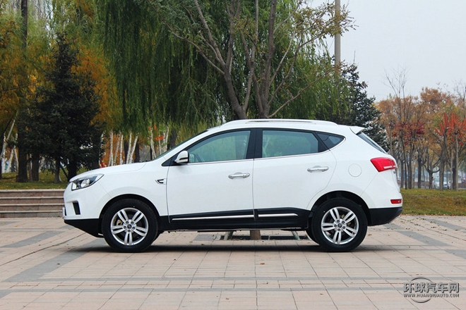 2015款 1.5T 手動(dòng)舒適型