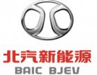 上海萬幫金之星汽車銷售服務(wù)有限公司