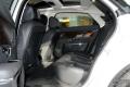 2015款 XJL 3.0 SC 兩驅(qū)全景商務(wù)版