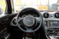 2015款 XJL 3.0 SC 四驅全景商務版