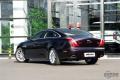 2015款 XJL 3.0 SC 四驅全景商務版