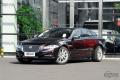 2015款 XJL 3.0 SC 四驅全景商務版