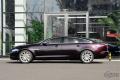 2015款 XJL 3.0 SC 四驅全景商務版