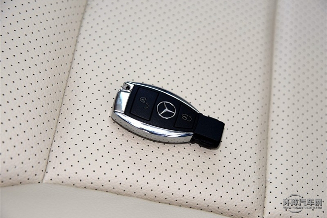 2015款 GLA 200 時尚型
