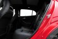 2015款 GLA 260 4MATIC 運(yùn)動(dòng)型