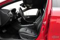 2015款 GLA 260 4MATIC 運(yùn)動型