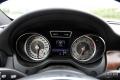 2015款 GLA 260 4MATIC 運(yùn)動型